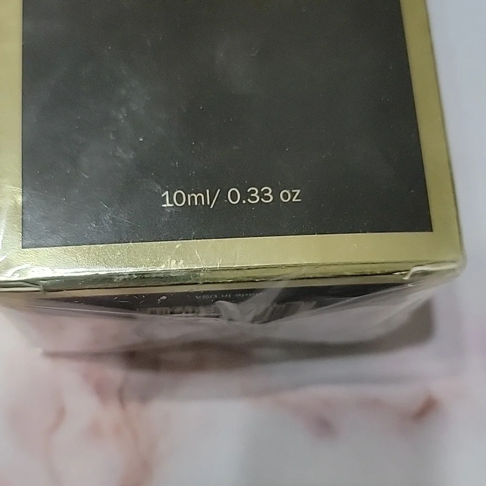 Glo24K Express Non-Surgical 24K Anti-aging Face-lift Cream Sealed - Picture 4 of 8